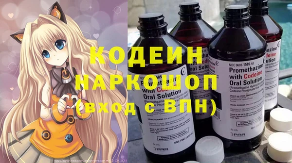 Альфа ПВП Арсеньев