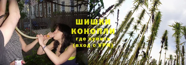 гидропоника Алексин