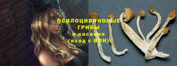 мяу мяу кристалл Алзамай