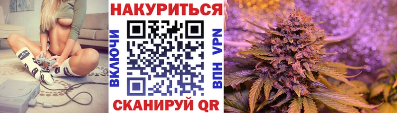 сколько стоит  Выкса  Каннабис OG Kush 